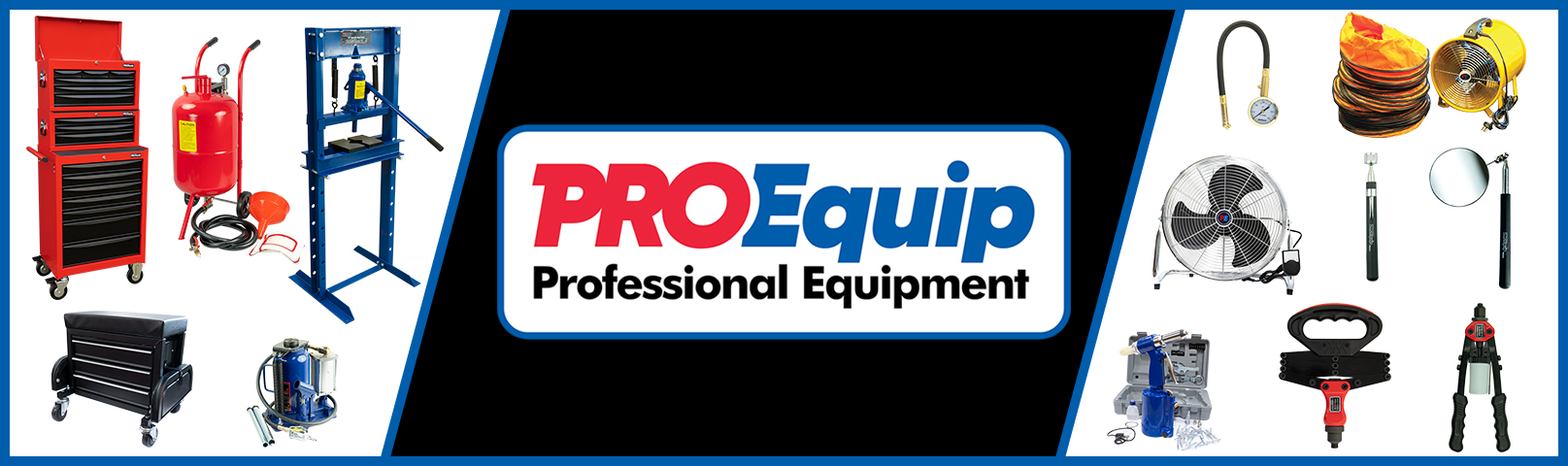 ProEquip 1615x480px.jpg